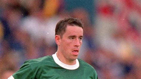 Heart failure killed Phil O'Donnell, post mortem reveals.